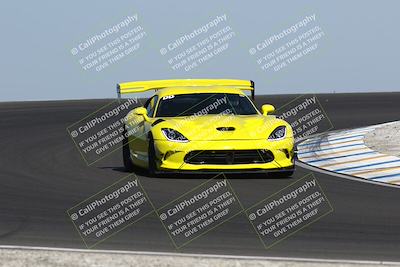 media/May-10-2025-Light Speed Track Events (Sat) [[c99cd30d1b]]/Blue Group/Turn 2/